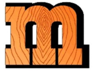 Sticker Custom Preview Image #011911 Alphabets General Western Western1 Western Extended M2