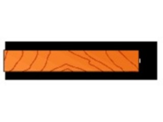 Sticker Custom Preview Image #011927 Alphabets General Western Western1 Western Extended Punc10