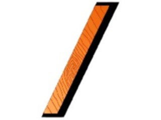 Sticker Custom Preview Image #011929 Alphabets General Western Western1 Western Extended Punc12