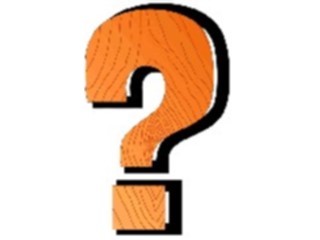 Sticker Custom Preview Image #011933 Alphabets General Western Western1 Western Extended Punc16