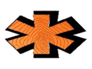 Sticker Custom Preview Image #011943 Alphabets General Western Western1 Western Extended Punc26