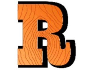 Sticker Custom Preview Image #011946 Alphabets General Western Western1 Western Extended R1