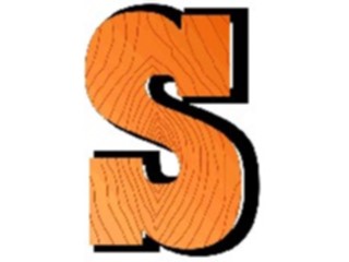 Sticker Custom Preview Image #011948 Alphabets General Western Western1 Western Extended S1