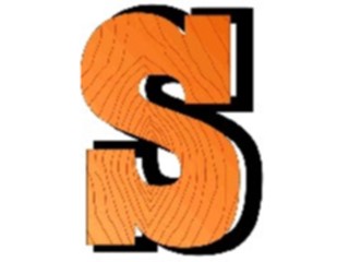 Sticker Custom Preview Image #011949 Alphabets General Western Western1 Western Extended S2