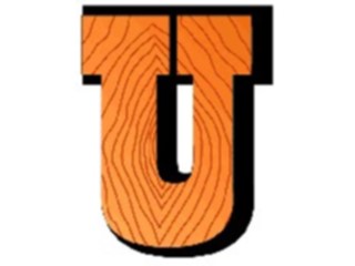 Sticker Custom Preview Image #011955 Alphabets General Western Western1 Western Extended U1