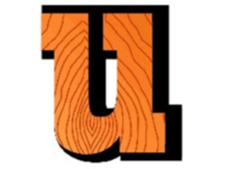 Sticker Custom Preview Image #011956 Alphabets General Western Western1 Western Extended U2