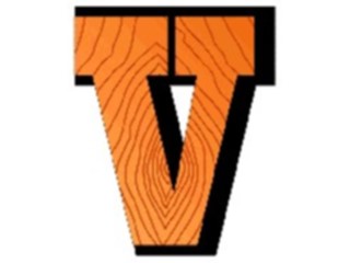 Sticker Custom Preview Image #011957 Alphabets General Western Western1 Western Extended V1