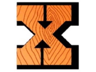 Sticker Custom Preview Image #011962 Alphabets General Western Western1 Western Extended X2