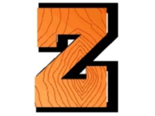 Sticker Custom Preview Image #011966 Alphabets General Western Western1 Western Extended Z2