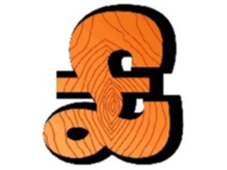 Sticker Custom Preview Image #011968 Alphabets General Western Western1 Western Extended