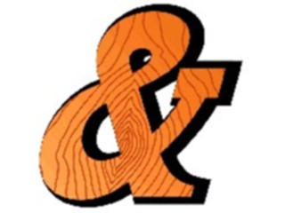 Sticker Custom Preview Image #011969 Alphabets General Western Western2 Western Italic