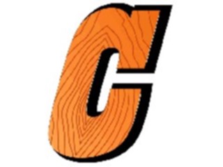 Sticker Custom Preview Image #011984 Alphabets General Western Western2 Western Italic C1