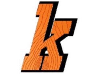 Sticker Custom Preview Image #012001 Alphabets General Western Western2 Western Italic K2