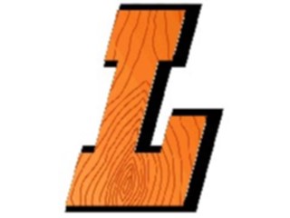 Sticker Custom Preview Image #012002 Alphabets General Western Western2 Western Italic L1