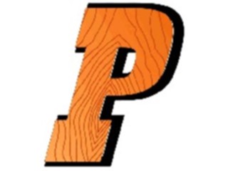 Sticker Custom Preview Image #012010 Alphabets General Western Western2 Western Italic P1