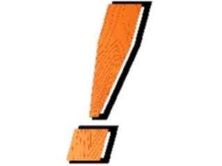 Sticker Custom Preview Image #012012 Alphabets General Western Western2 Western Italic Punc01