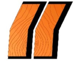 Sticker Custom Preview Image #012013 Alphabets General Western Western2 Western Italic Punc02