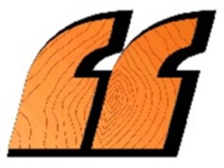 Sticker Custom Preview Image #012015 Alphabets General Western Western2 Western Italic Punc04