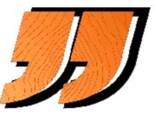 Sticker Custom Preview Image #012016 Alphabets General Western Western2 Western Italic Punc05