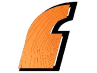 Sticker Custom Preview Image #012017 Alphabets General Western Western2 Western Italic Punc06