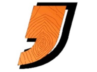 Sticker Custom Preview Image #012018 Alphabets General Western Western2 Western Italic Punc07