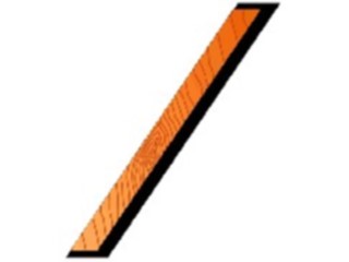 Sticker Custom Preview Image #012023 Alphabets General Western Western2 Western Italic Punc12