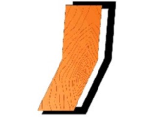 Sticker Custom Preview Image #012026 Alphabets General Western Western2 Western Italic Punc15