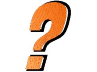 Sticker Custom Preview Image #012027 Alphabets General Western Western2 Western Italic Punc16