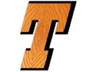 Sticker Custom Preview Image #012047 Alphabets General Western Western2 Western Italic T1