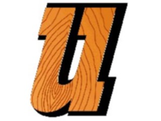 Sticker Custom Preview Image #012050 Alphabets General Western Western2 Western Italic U2