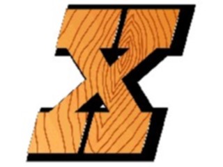 Sticker Custom Preview Image #012056 Alphabets General Western Western2 Western Italic X2