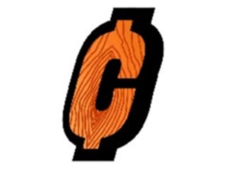 Sticker Custom Preview Image #012061 Alphabets General Western Western2 Western Italic