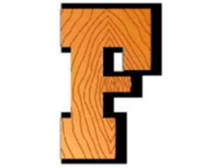 Sticker Custom Preview Image #012084 Alphabets General Western Western2 Western Normal F1