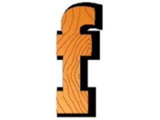 Sticker Custom Preview Image #012085 Alphabets General Western Western2 Western Normal F2