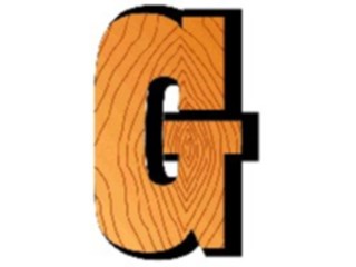 Sticker Custom Preview Image #012086 Alphabets General Western Western2 Western Normal G1