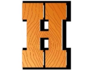 Sticker Custom Preview Image #012088 Alphabets General Western Western2 Western Normal H1