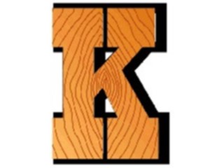 Sticker Custom Preview Image #012094 Alphabets General Western Western2 Western Normal K1