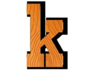 Sticker Custom Preview Image #012095 Alphabets General Western Western2 Western Normal K2