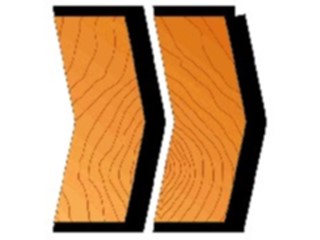 Sticker Custom Preview Image #012108 Alphabets General Western Western2 Western Normal Punc03