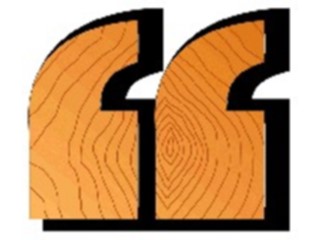 Sticker Custom Preview Image #012109 Alphabets General Western Western2 Western Normal Punc04