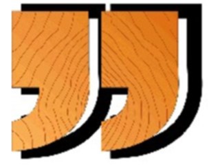 Sticker Custom Preview Image #012110 Alphabets General Western Western2 Western Normal Punc05