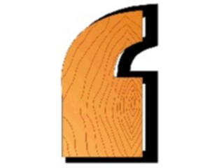 Sticker Custom Preview Image #012111 Alphabets General Western Western2 Western Normal Punc06