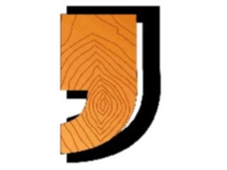 Sticker Custom Preview Image #012112 Alphabets General Western Western2 Western Normal Punc07