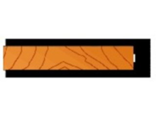 Sticker Custom Preview Image #012115 Alphabets General Western Western2 Western Normal Punc10