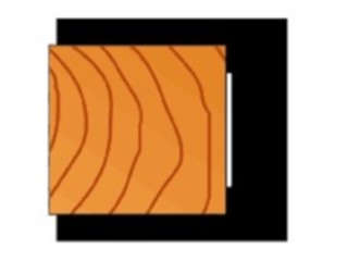 Sticker Custom Preview Image #012116 Alphabets General Western Western2 Western Normal Punc11