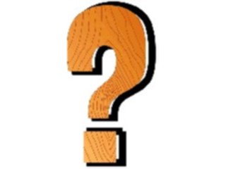 Sticker Custom Preview Image #012121 Alphabets General Western Western2 Western Normal Punc16