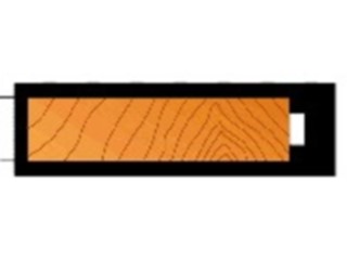 Sticker Custom Preview Image #012124 Alphabets General Western Western2 Western Normal Punc19