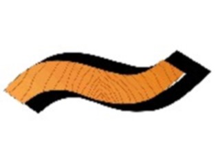 Sticker Custom Preview Image #012125 Alphabets General Western Western2 Western Normal Punc20