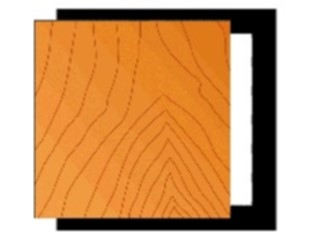 Sticker Custom Preview Image #012126 Alphabets General Western Western2 Western Normal Punc21