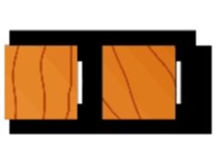 Sticker Custom Preview Image #012127 Alphabets General Western Western2 Western Normal Punc22